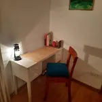 Lejlighed Puetthaus - Kleine Gaestewohnung