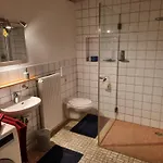 Puetthaus - Kleine Gaestewohnung